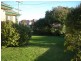 30 Farmer Street, Riverside TAS 7250