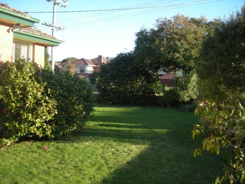 30 Farmer Street, Riverside TAS 7250