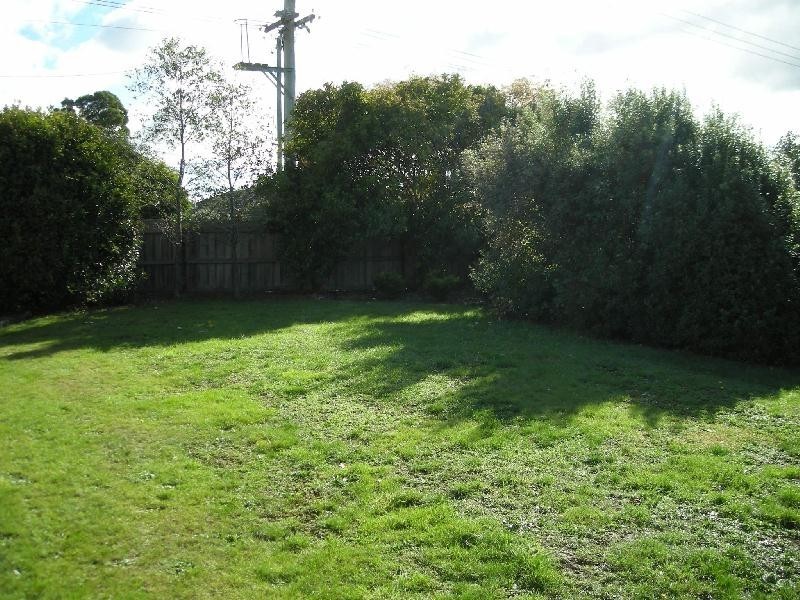 30 Farmer Street, Riverside TAS 7250