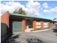 1/28A Quarantine Road, Kings Meadows TAS 7249
