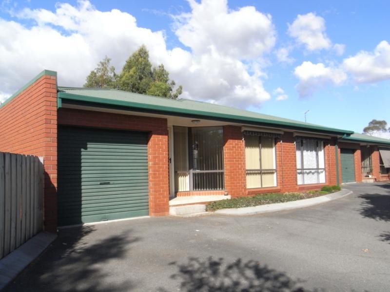1/28A Quarantine Road, Kings Meadows TAS 7249