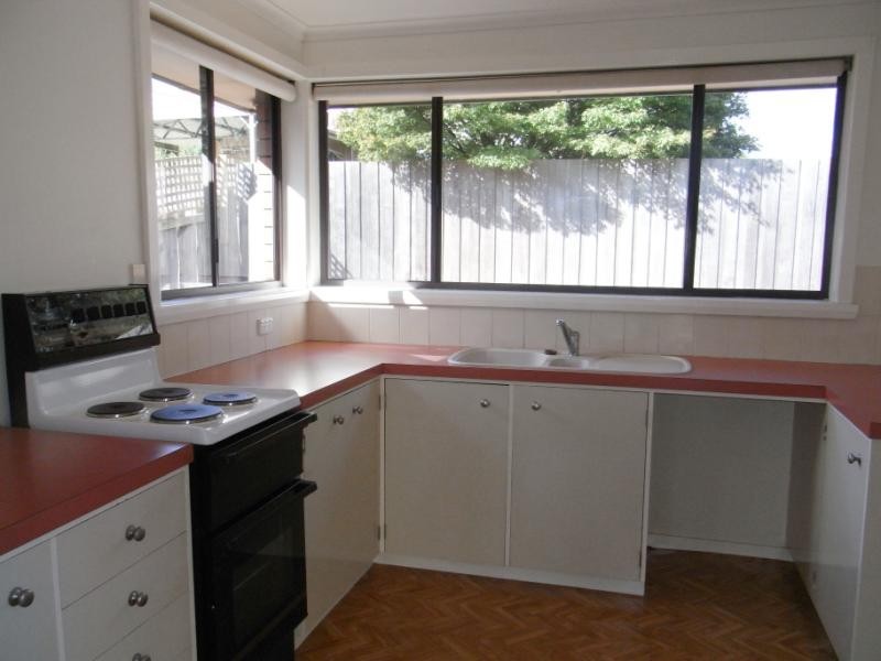 1/28A Quarantine Road, Kings Meadows TAS 7249