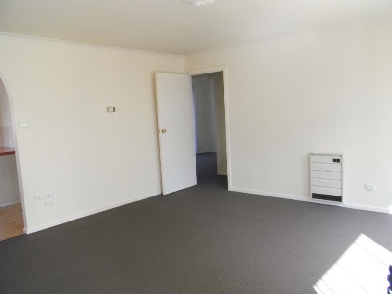 1/28A Quarantine Road, Kings Meadows TAS 7249