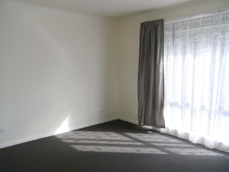 1/28A Quarantine Road, Kings Meadows TAS 7249