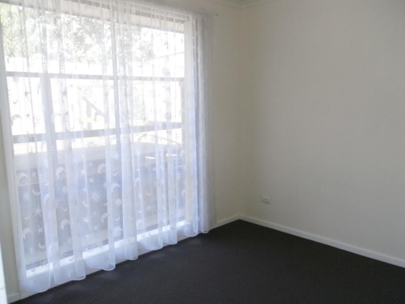 1/28A Quarantine Road, Kings Meadows TAS 7249