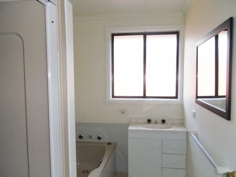 1/28A Quarantine Road, Kings Meadows TAS 7249