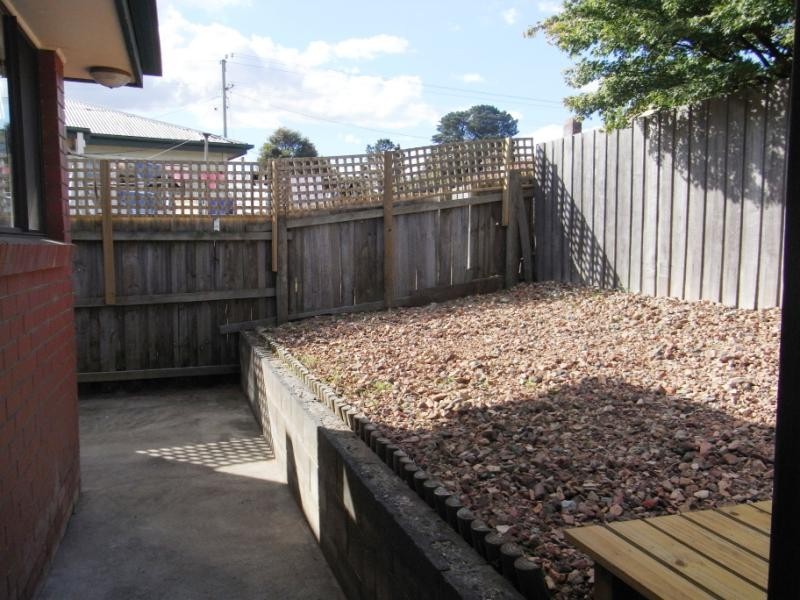 1/28A Quarantine Road, Kings Meadows TAS 7249