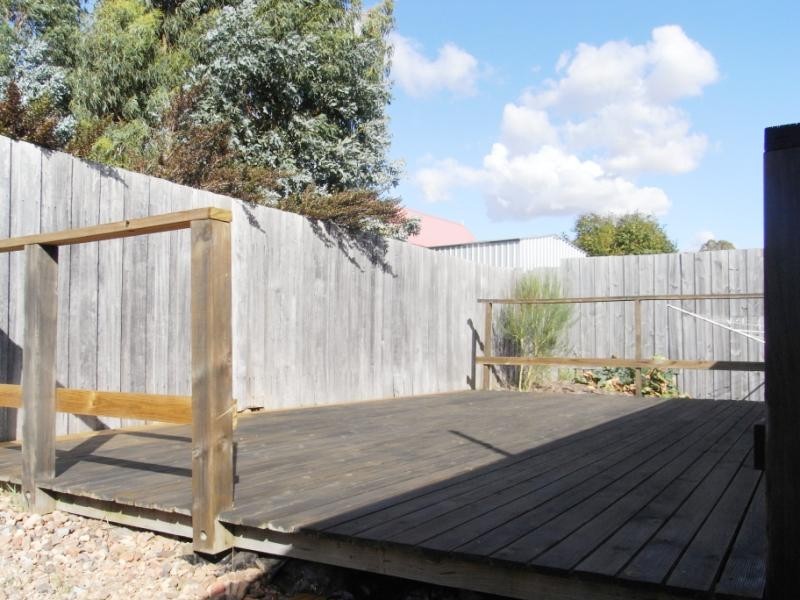 1/28A Quarantine Road, Kings Meadows TAS 7249