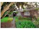 3 Macquarie Street, George Town TAS 7253