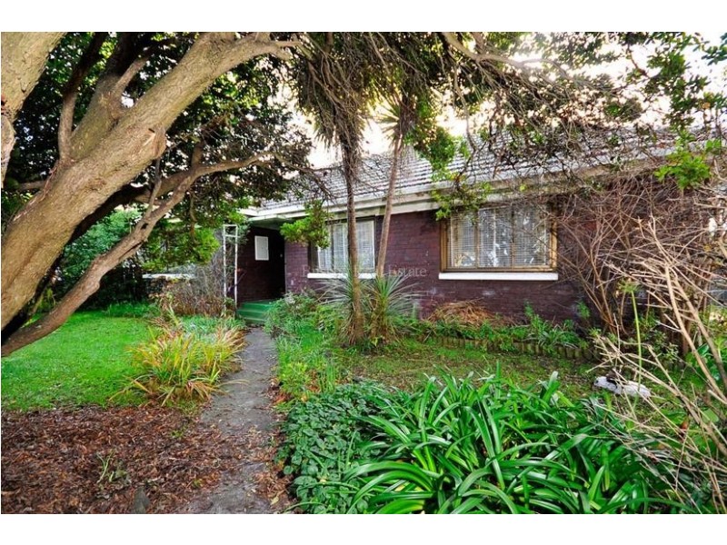 3 Macquarie Street, George Town TAS 7253