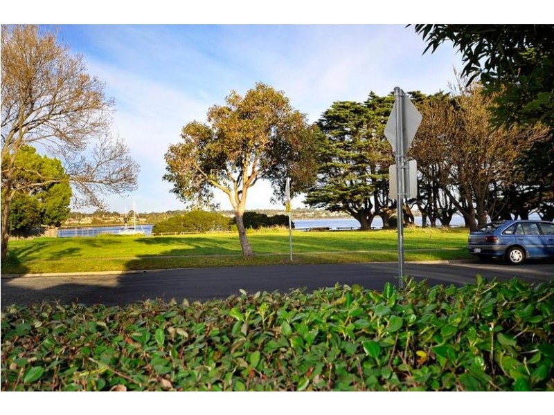 3 Macquarie Street, George Town TAS 7253