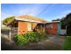 3 Macquarie Street, George Town TAS 7253