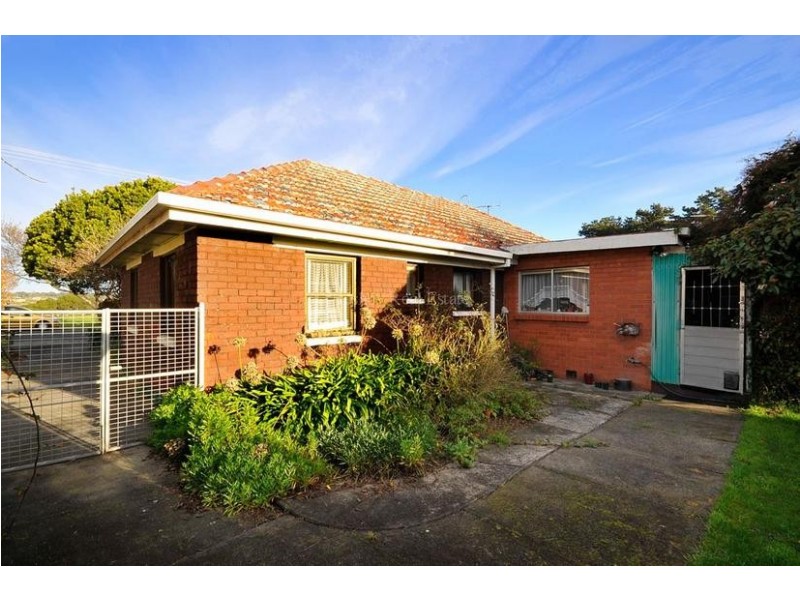 3 Macquarie Street, George Town TAS 7253