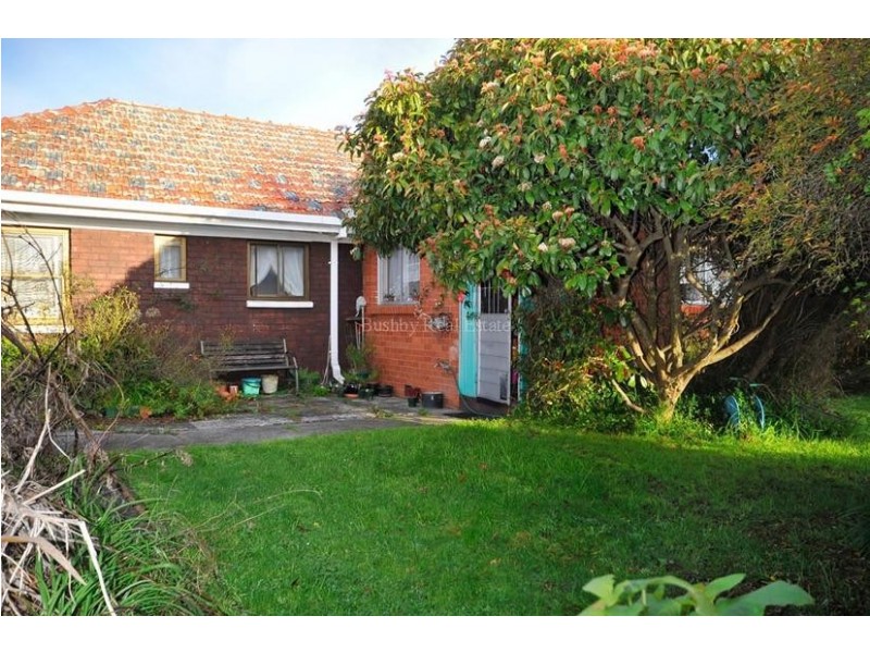 3 Macquarie Street, George Town TAS 7253