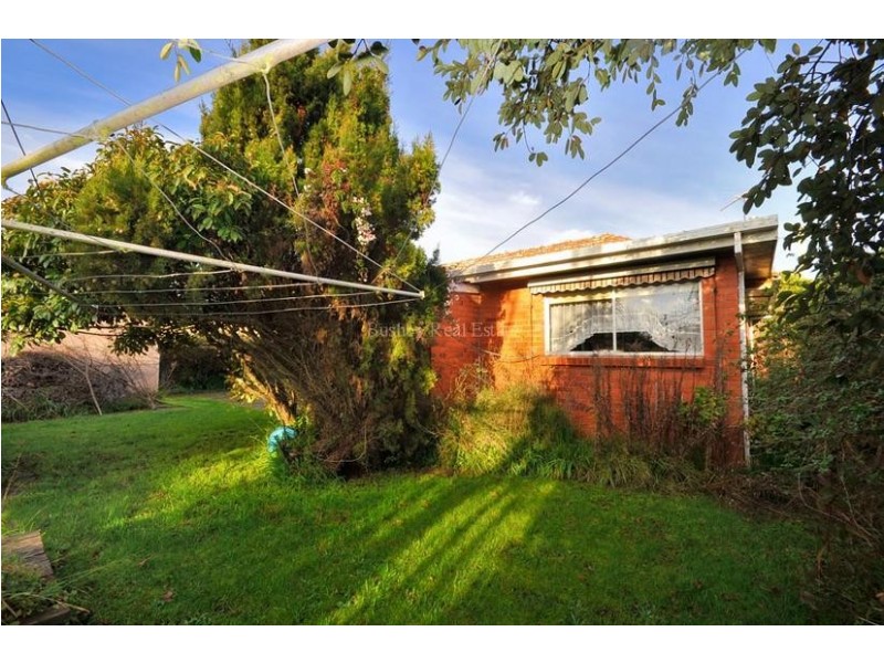 3 Macquarie Street, George Town TAS 7253