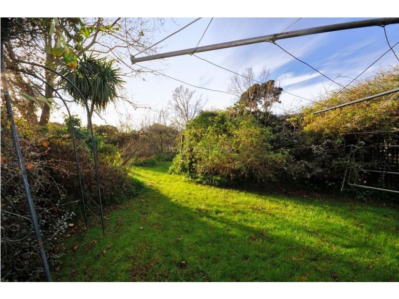 3 Macquarie Street, George Town TAS 7253