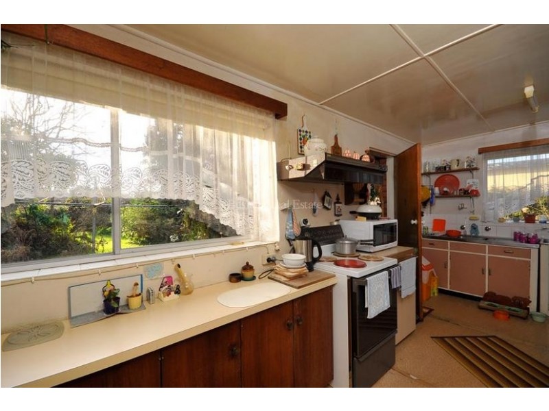 3 Macquarie Street, George Town TAS 7253