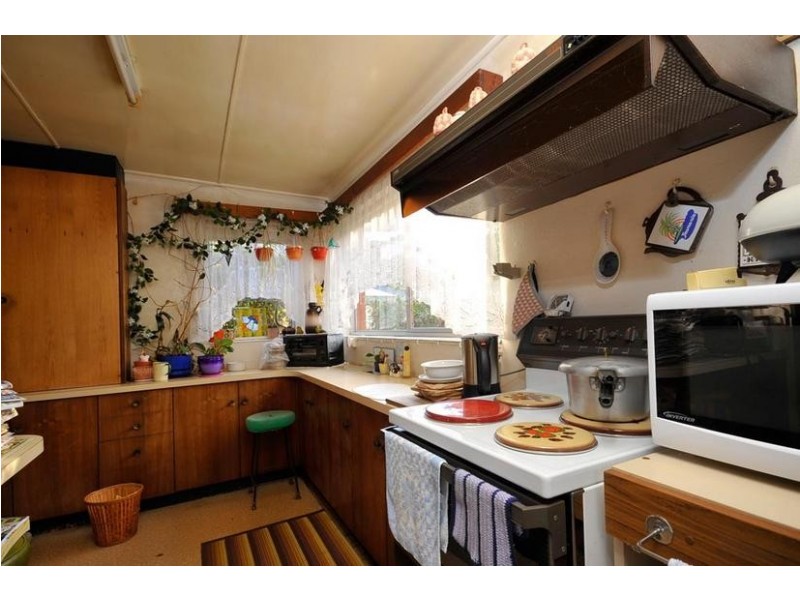 3 Macquarie Street, George Town TAS 7253