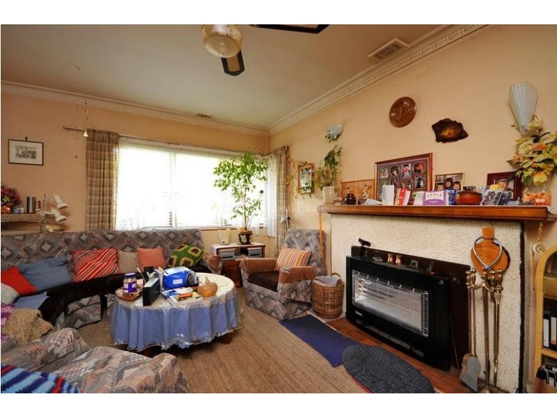 3 Macquarie Street, George Town TAS 7253