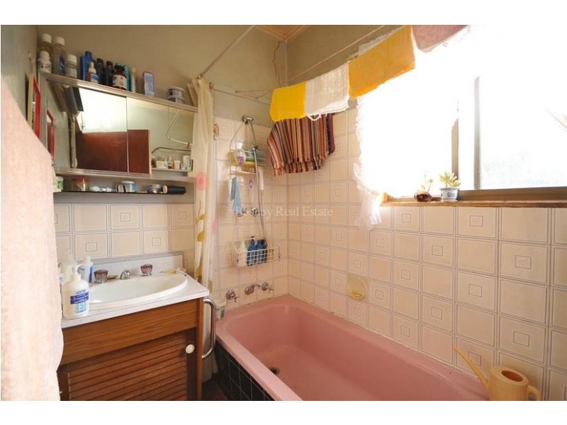 3 Macquarie Street, George Town TAS 7253