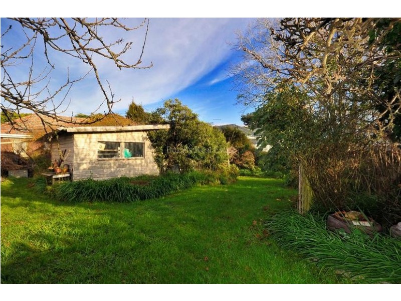 3 Macquarie Street, George Town TAS 7253