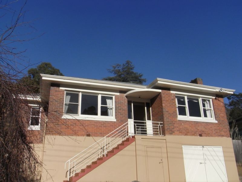 65 Basin Road, West Launceston TAS 7250