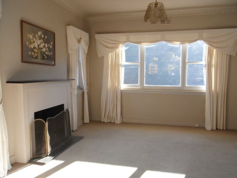 65 Basin Road, West Launceston TAS 7250