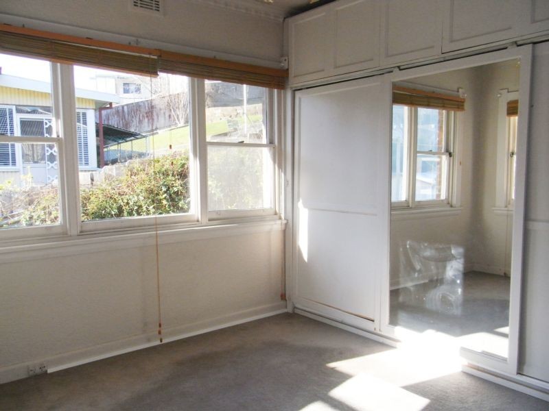 65 Basin Road, West Launceston TAS 7250