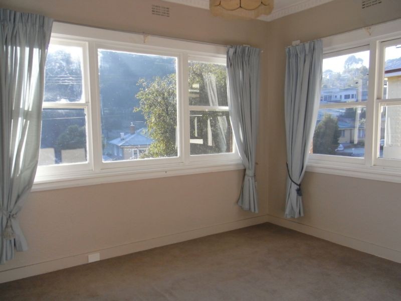 65 Basin Road, West Launceston TAS 7250