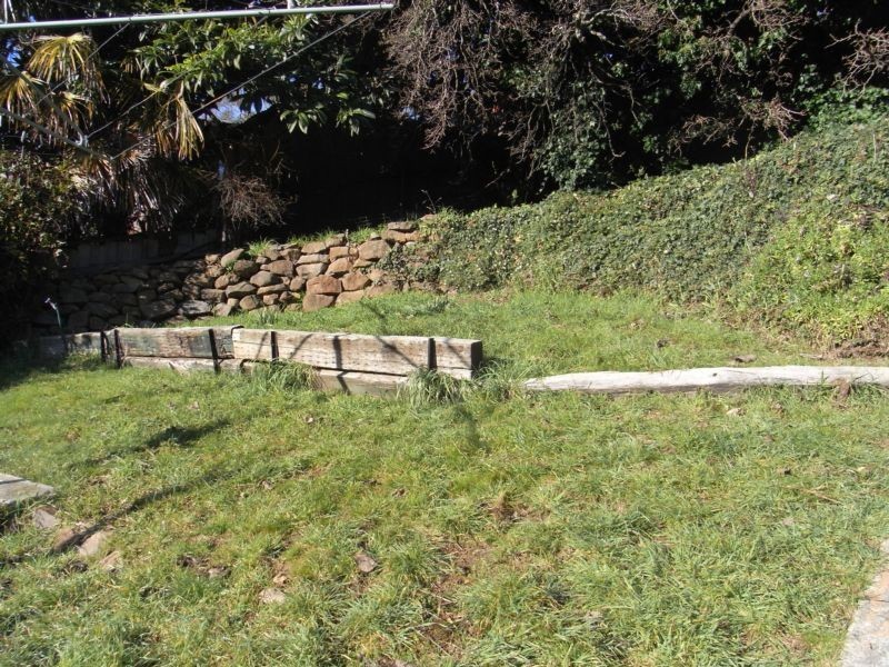 65 Basin Road, West Launceston TAS 7250