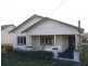 36 Wentworth Street, Newstead TAS 7250