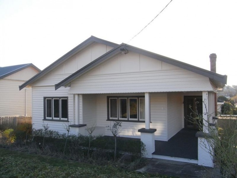 36 Wentworth Street, Newstead TAS 7250