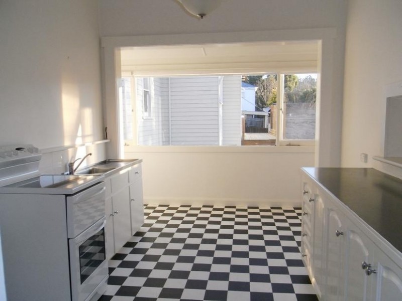 36 Wentworth Street, Newstead TAS 7250