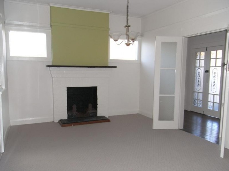 36 Wentworth Street, Newstead TAS 7250