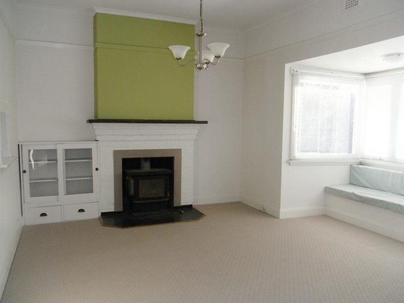 36 Wentworth Street, Newstead TAS 7250
