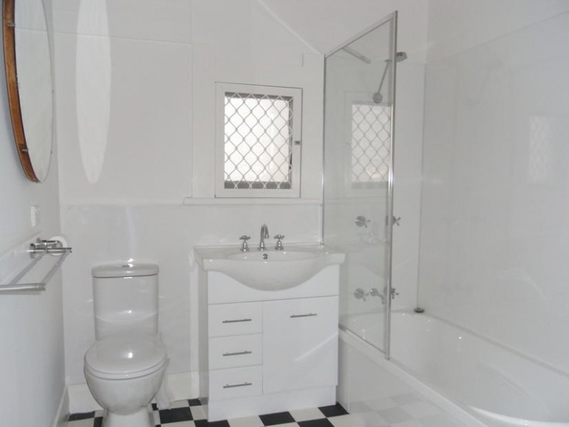 36 Wentworth Street, Newstead TAS 7250