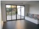 36 Wentworth Street, Newstead TAS 7250