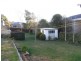 36 Wentworth Street, Newstead TAS 7250