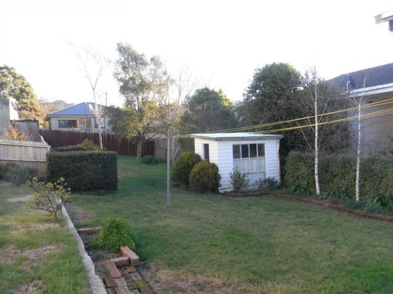 36 Wentworth Street, Newstead TAS 7250