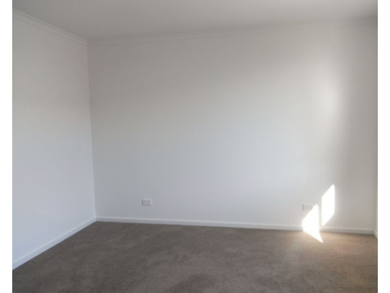 2/7 Sundowner Avenue, Legana TAS 7277