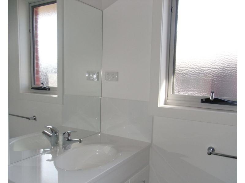 2/7 Sundowner Avenue, Legana TAS 7277