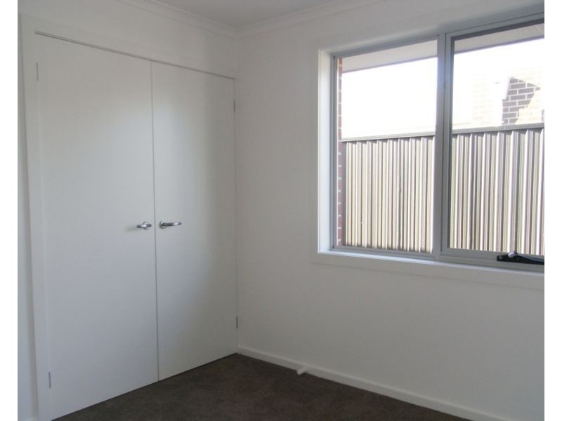 2/7 Sundowner Avenue, Legana TAS 7277