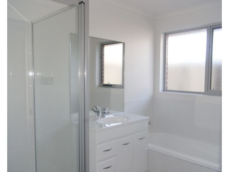 2/7 Sundowner Avenue, Legana TAS 7277