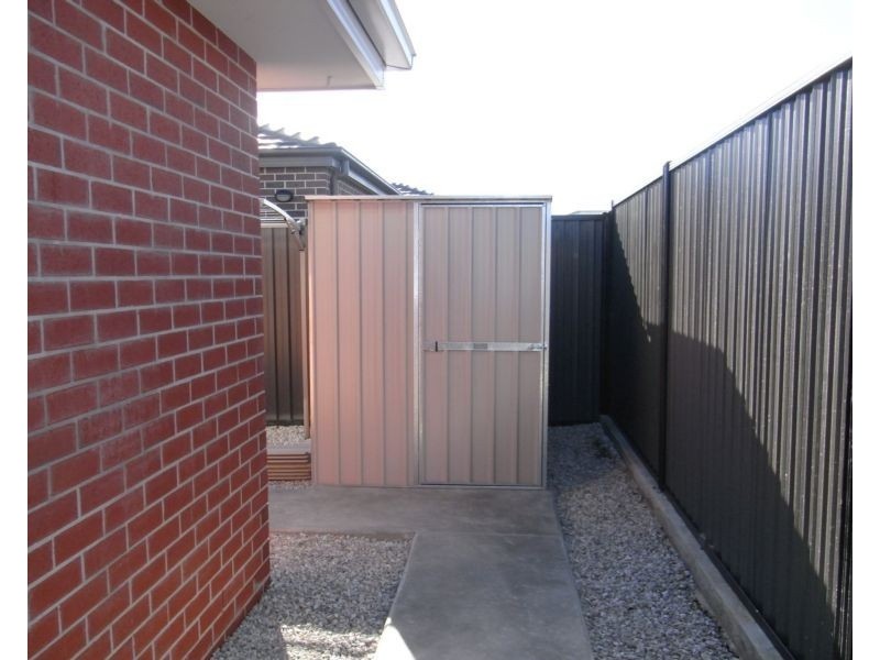 2/7 Sundowner Avenue, Legana TAS 7277