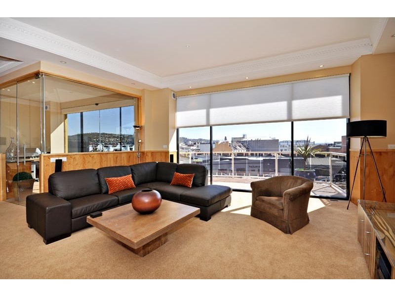 7/41 York Street, Launceston TAS 7250