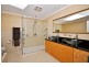 7/41 York Street, Launceston TAS 7250
