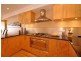 7/41 York Street, Launceston TAS 7250