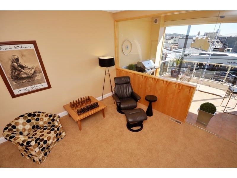 7/41 York Street, Launceston TAS 7250