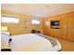 7/41 York Street, Launceston TAS 7250