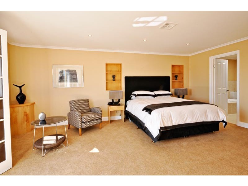 7/41 York Street, Launceston TAS 7250